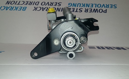 URW Servopomp 32-61506