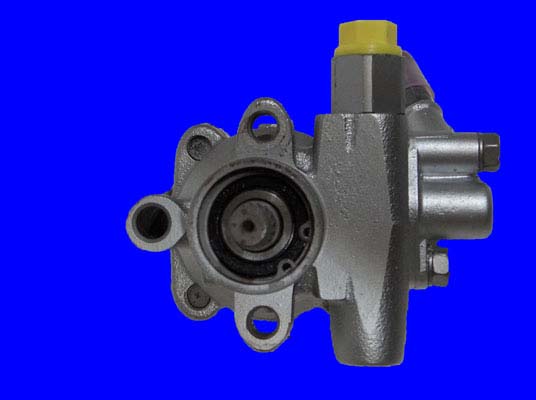 URW Servopomp 32-61507