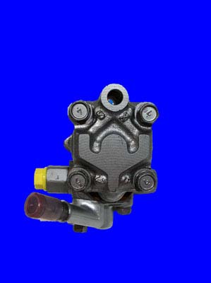 URW Servopomp 32-61507