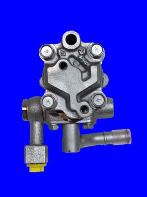 URW Servopomp 32-61517