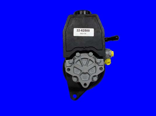 URW Servopomp 32-62500