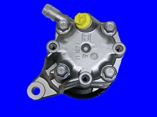 URW Servopomp 32-62502