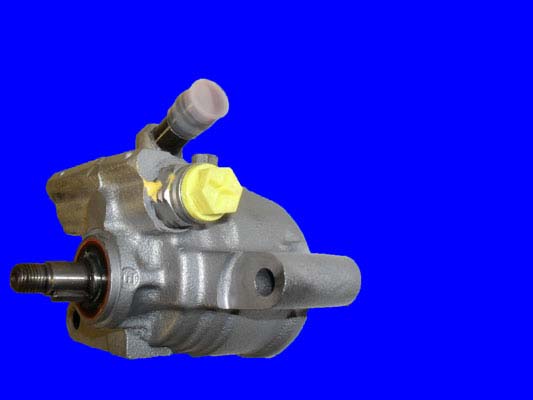 URW Servopomp 32-62506