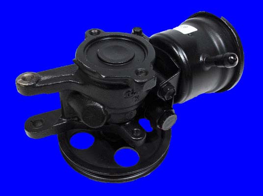 URW Servopomp 32-62508