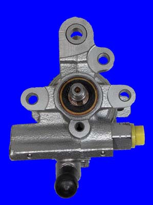 URW Servopomp 32-62510