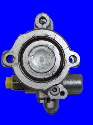 URW Servopomp 32-62510