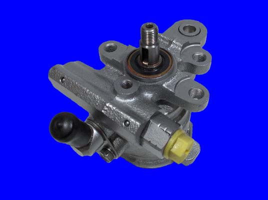 URW Servopomp 32-62510