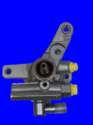 URW Servopomp 32-62514