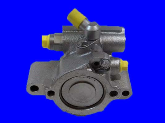 URW Servopomp 32-62521