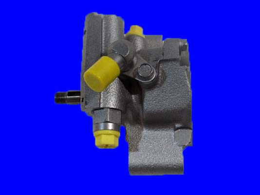 URW Servopomp 32-62521