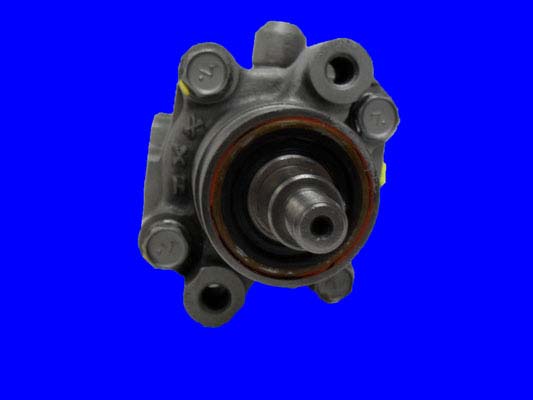 URW Servopomp 32-62522