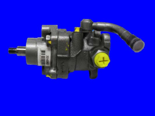 URW Servopomp 32-62522