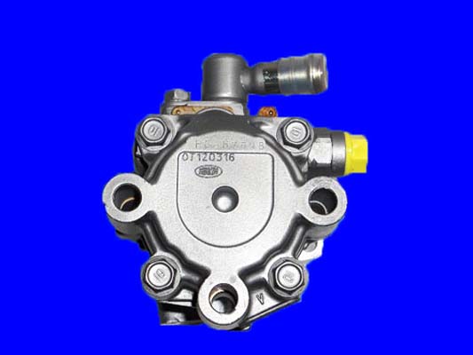 URW Servopomp 32-62532