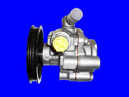 URW Servopomp 32-62535