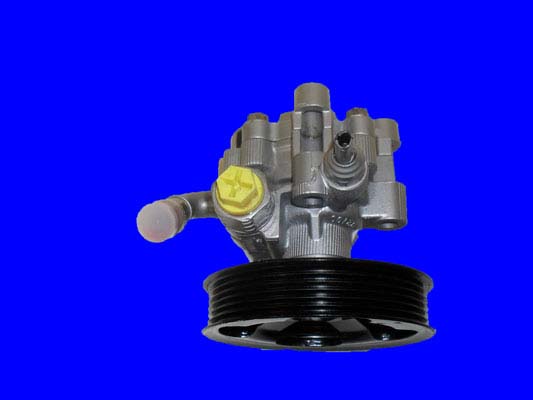 URW Servopomp 32-62536