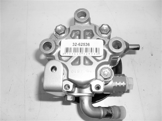 URW Servopomp 32-62536