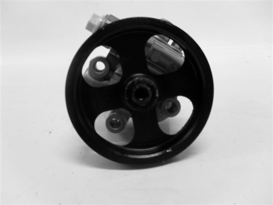 URW Servopomp 32-62554