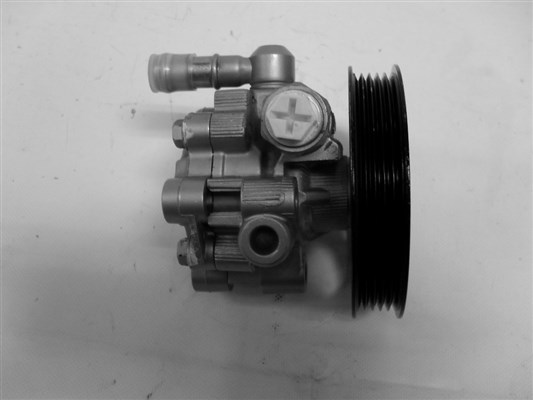 URW Servopomp 32-62554