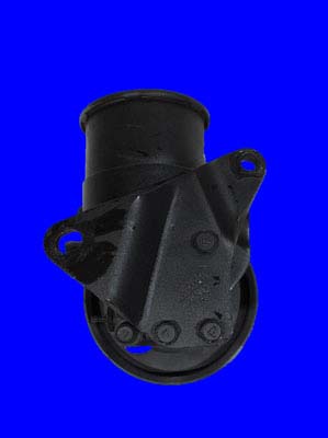 URW Servopomp 32-64501