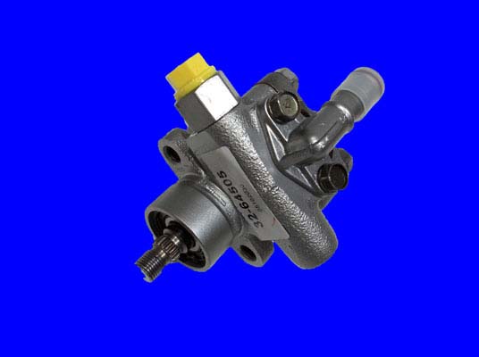 Servopomp URW 32-64505