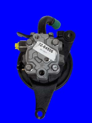 URW Servopomp 32-64506