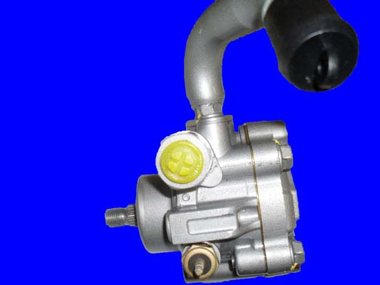 URW Servopomp 32-64510