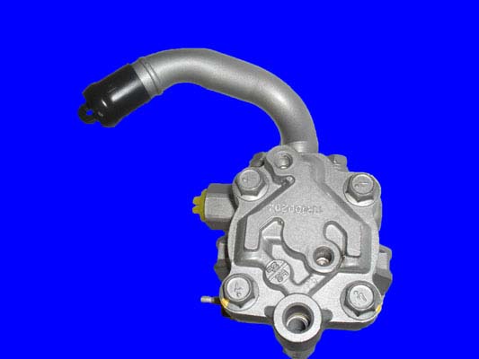 URW Servopomp 32-64510