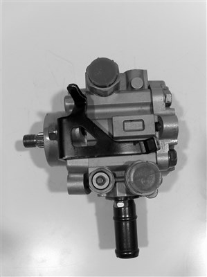 URW Servopomp 32-64510