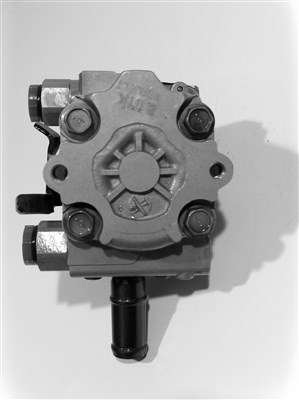 URW Servopomp 32-64510