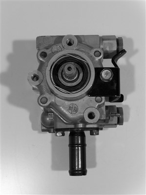 URW Servopomp 32-64510