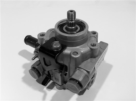 URW Servopomp 32-64510