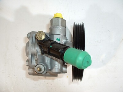 URW Servopomp 32-64511