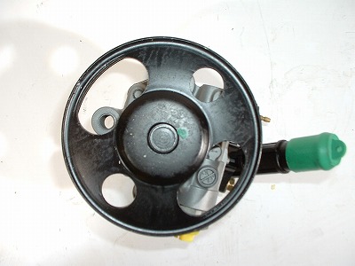 URW Servopomp 32-64511