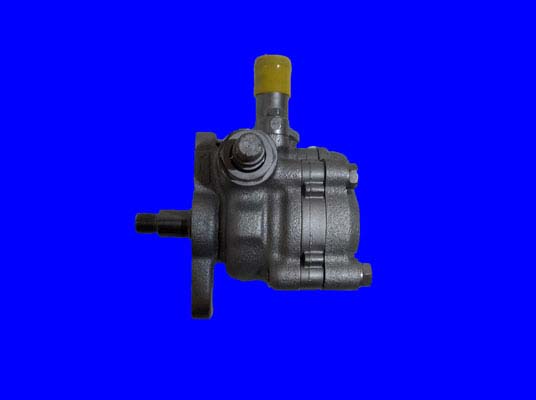 URW Servopomp 32-64514