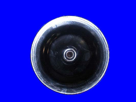 URW Servopomp 32-64515