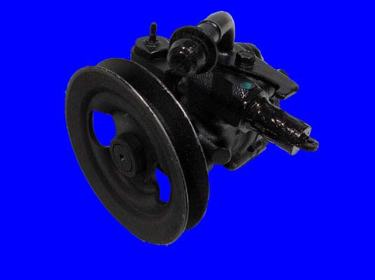 URW Servopomp 32-66503