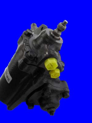 URW Servopomp 32-66506