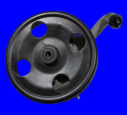 URW Servopomp 32-66515