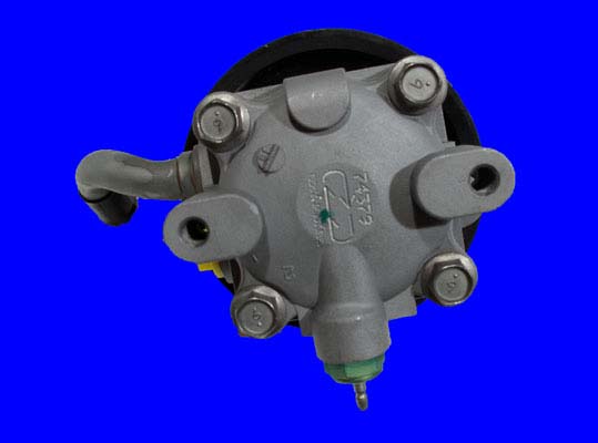 URW Servopomp 32-66515