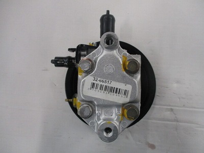 URW Servopomp 32-66517