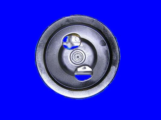 URW Servopomp 32-66525