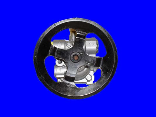 URW Servopomp 32-66533