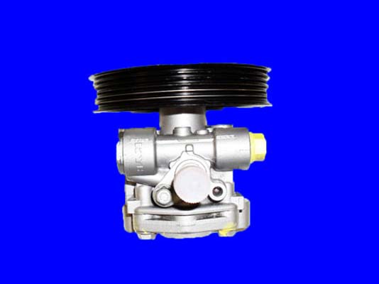 URW Servopomp 32-66533