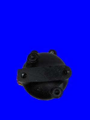 URW Servopomp 32-71504