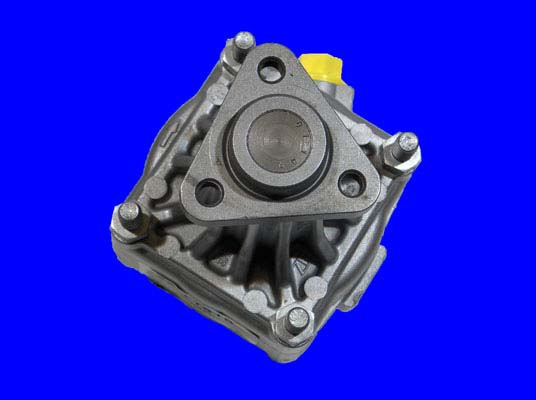 URW Servopomp 32-71510