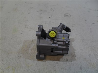 URW Servopomp 32-71538