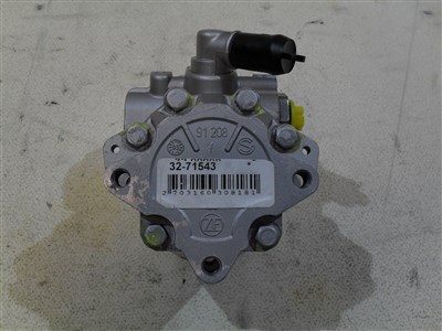 URW Servopomp 32-71543
