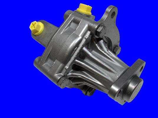 Servopomp URW 32-73501