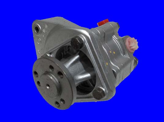 Servopomp URW 32-73502