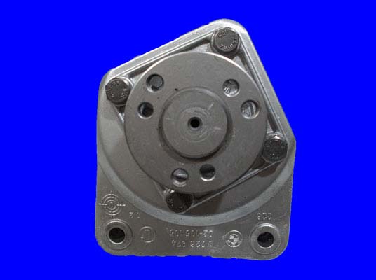URW Servopomp 32-73502